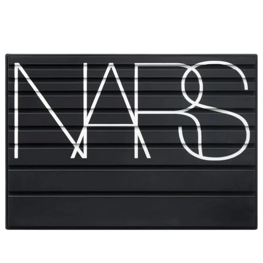 NARS Extreme Effects Eyeshadow Palette