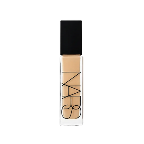NARS Natural Radiant Longwear Foundation Light