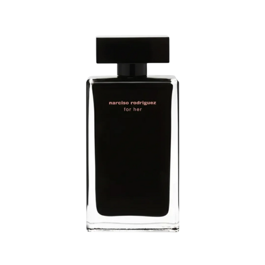 Narciso Rodriguez For Her Eau De Toilette