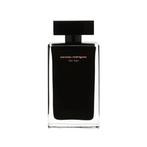 Narciso Rodriguez For Her Eau De Toilette