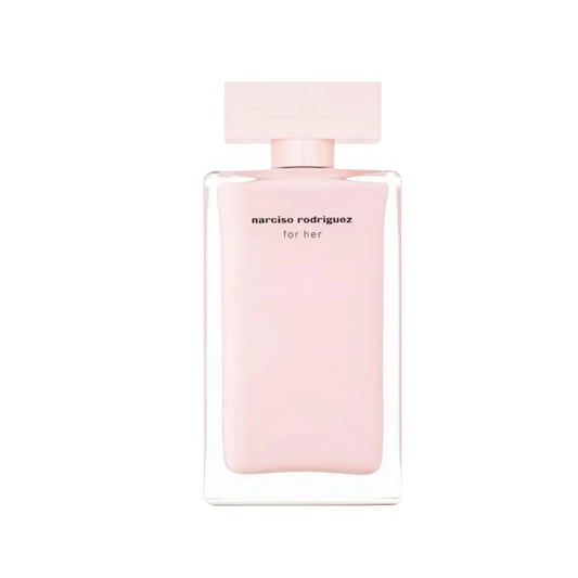 Narciso Rodriguez For Her Eau de Parfum