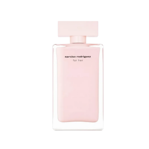 Narciso Rodriguez For Her Eau de Parfum
