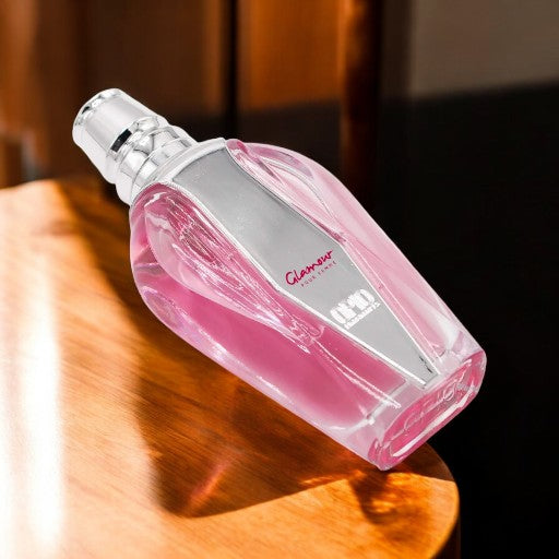 OPIO Glamour Pour Femme EDP