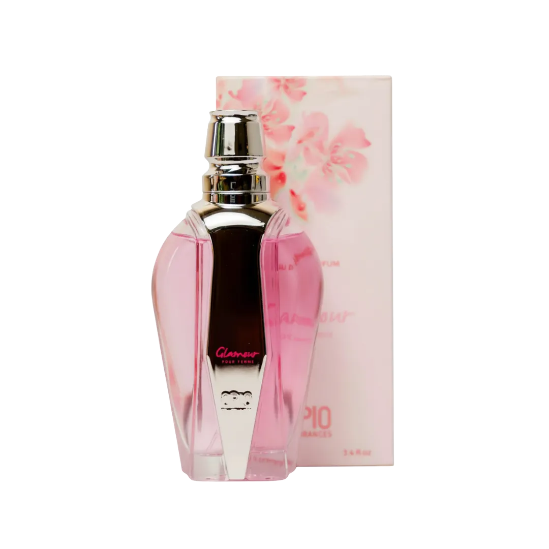 OPIO Glamour Pour Femme EDP