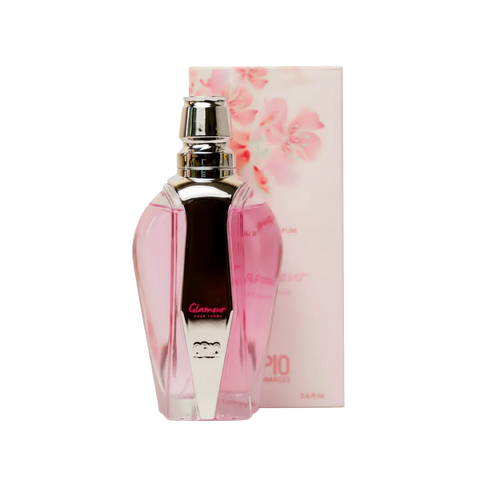 OPIO Glamour Pour Femme EDP