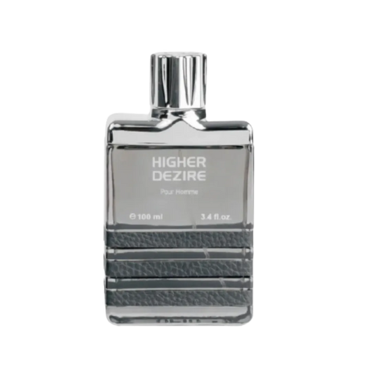 OPIO HIGHER DEZIRE EDP