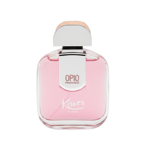 OPIO KISSES EDP