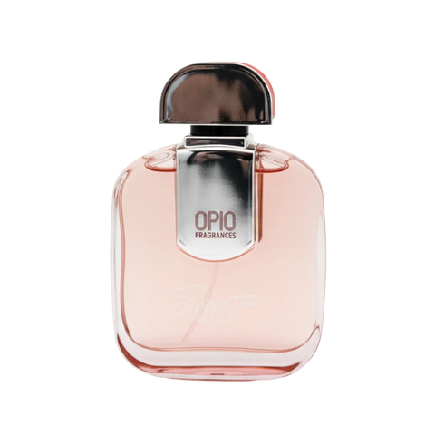 OPIO Secret Kisses Pour Femme EDP