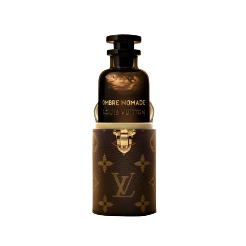 Ombre Nomade | LOUIS VUITTON
