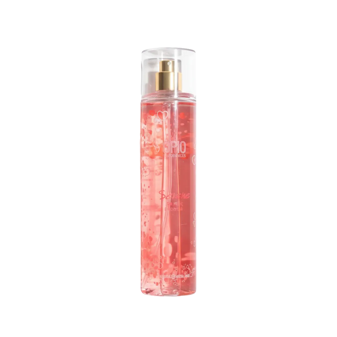 Opio Serene Pink Body Mist For Women
