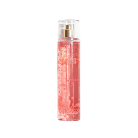 Opio Serene Pink Body Mist For Women
