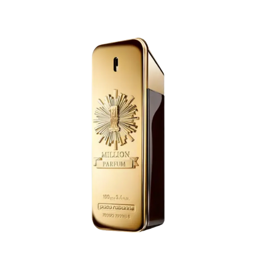 PACO RABANNE 1 MILLION PERFUME