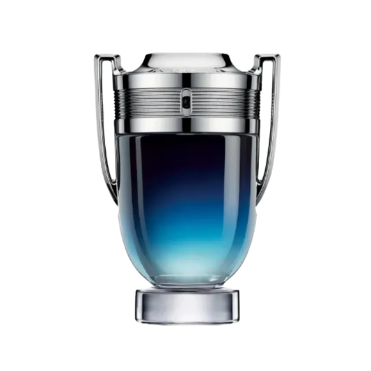 PACO RABANNE INVICTUS LEGEND EDP