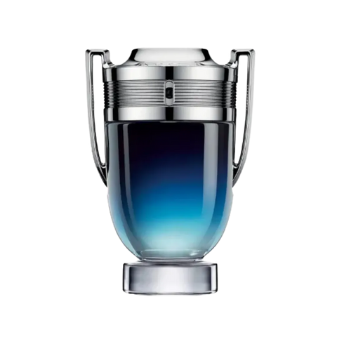 PACO RABANNE INVICTUS LEGEND EDP