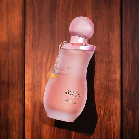PERRIE VIAN Bliss pour Femme