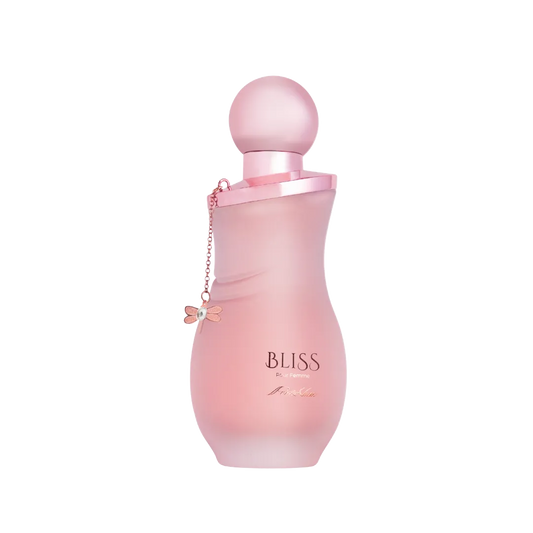 PERRIE VIAN Bliss pour Femme