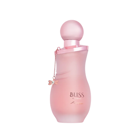 PERRIE VIAN Bliss pour Femme