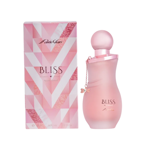 PERRIE VIAN Bliss pour Femme