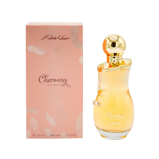 PERRIE VIAN Charming pour Femme