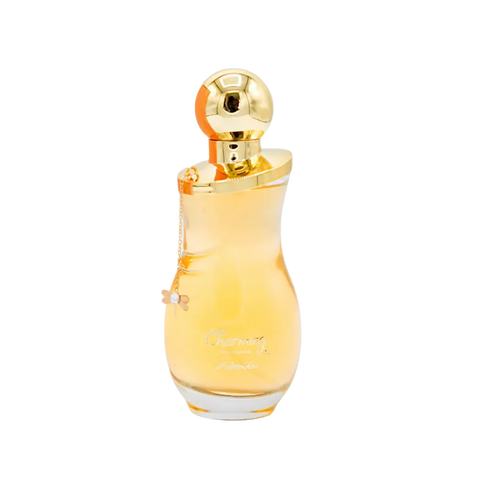 PERRIE VIAN Charming pour Femme