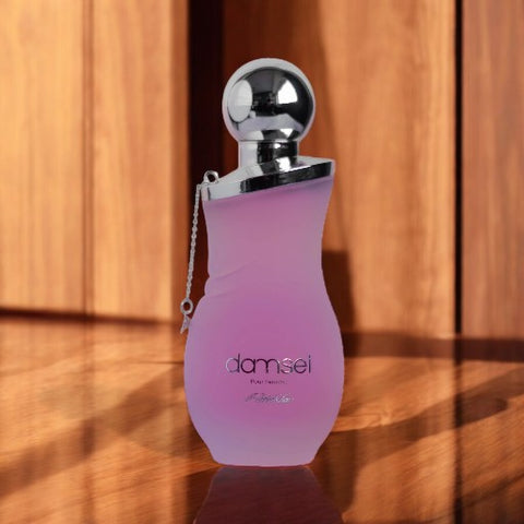 PERRIE VIAN Damsel Pour Femme EDP