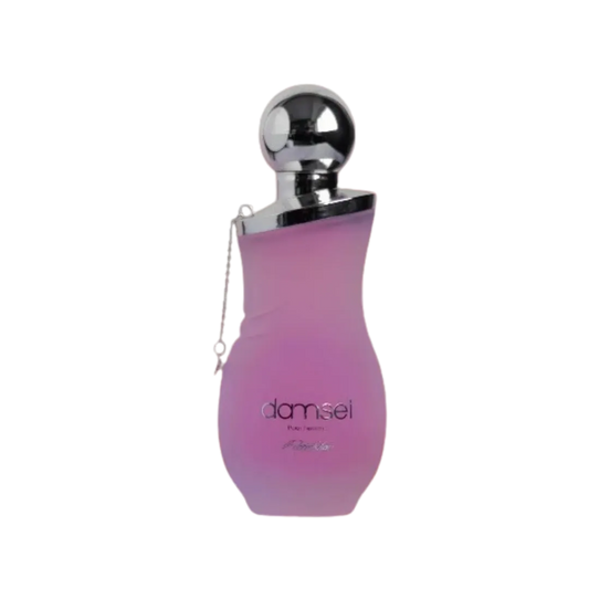 PERRIE VIAN Damsel Pour Femme EDP