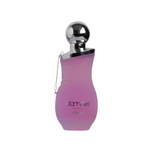 PERRIE VIAN Damsel Pour Femme EDP