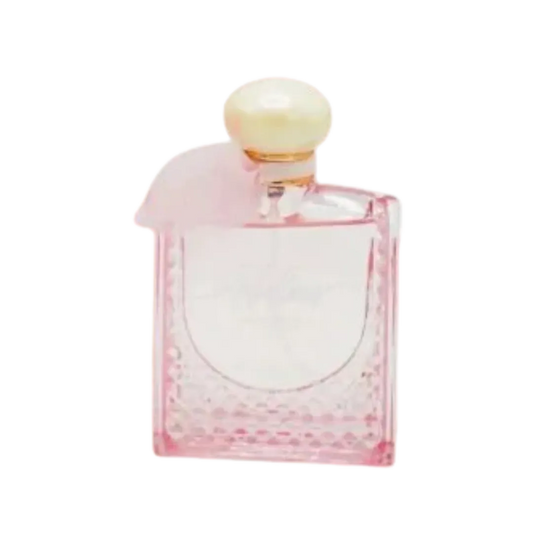 PERRIE VIAN Fabulous pour Femme EDP
