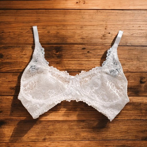 IFG POPPY Blossom 001 Bra