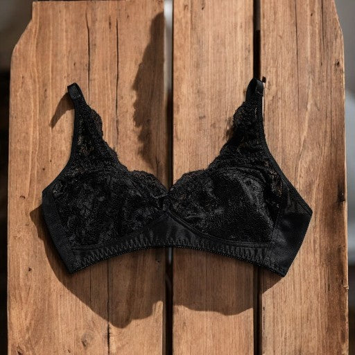 IFG POPPY Blossom 002 Bra