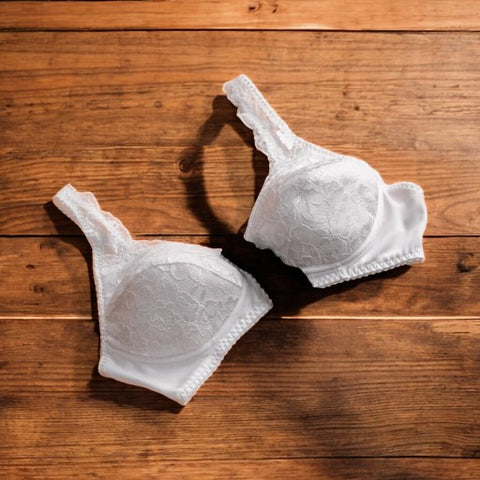 IFG POPPY Blossom 003 Bra