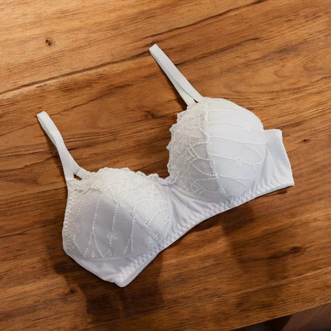 IFG POPPY Blossom 004 Bra