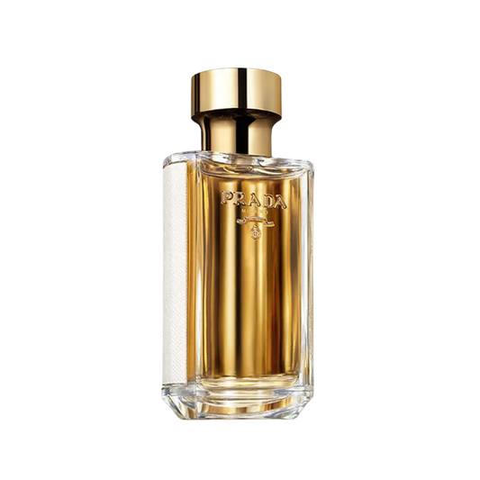 PRADA MILANO LA FEMME EDP