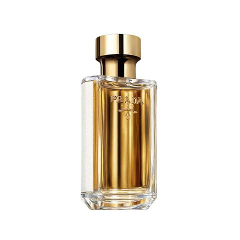 PRADA MILANO LA FEMME EDP