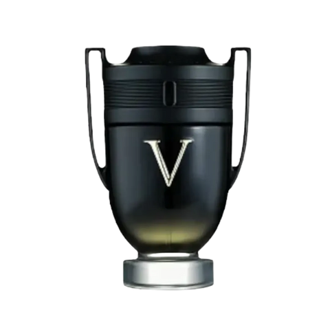 Paco Rabanne Invictus Victory Eau De Parfum Extrême