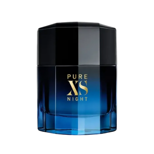 Paco Rabanne Pure XS For Men Eau de Toilette