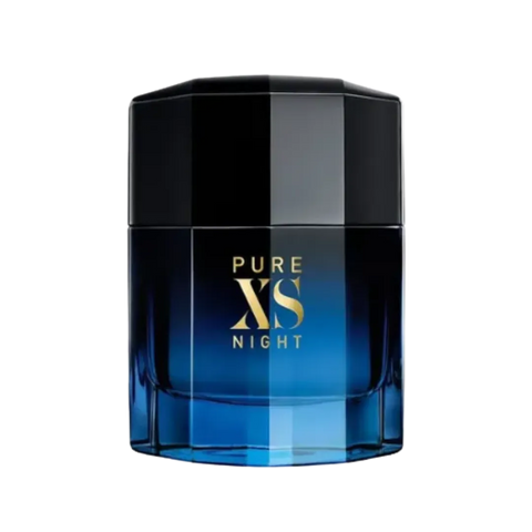 Paco Rabanne Pure XS For Men Eau de Toilette