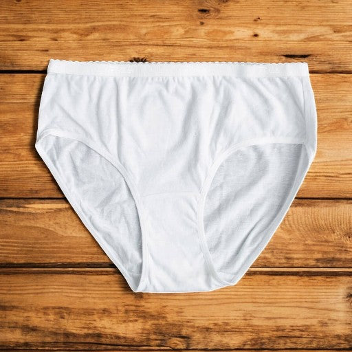 IFG Petal's 035 Brief