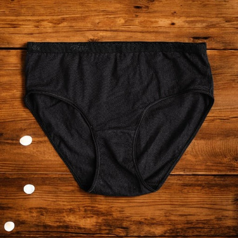 IFG Petal's 035 Brief