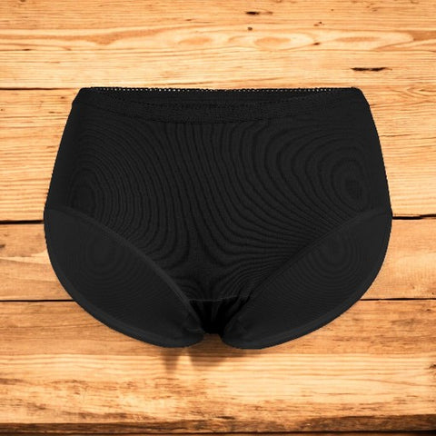 Petal's 079 Brief