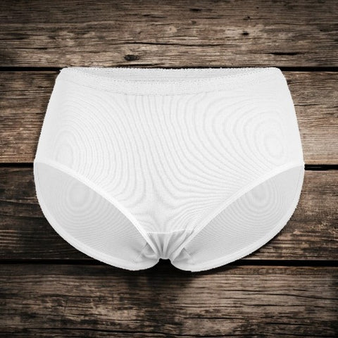 Petal's 079 Brief