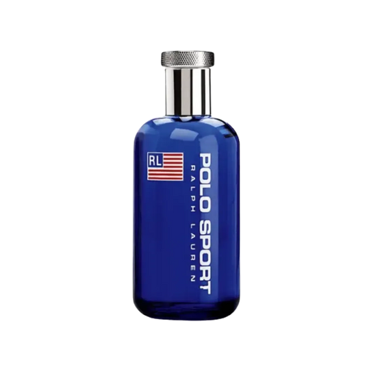 Polo Sport Ralph Lauren