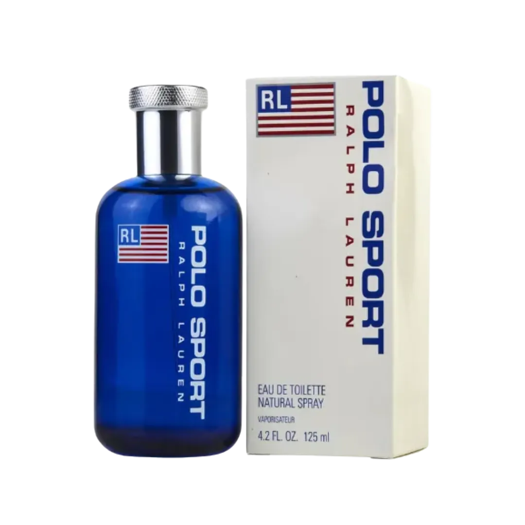 Polo Sport Ralph Lauren