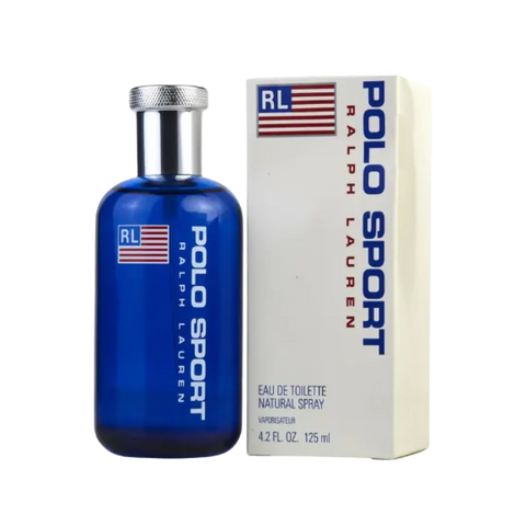 Polo Sport Ralph Lauren