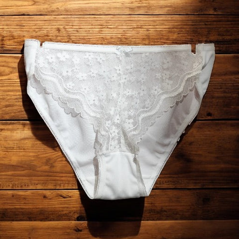 IFG Poppy Blossom 005 Brief