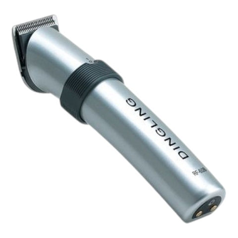 Dingling RF-608B Professional Hair Clipper – Shaving Machine