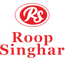 Roop Singhar