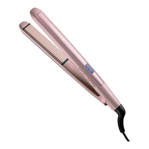 Remington S5901 Hair Straightener