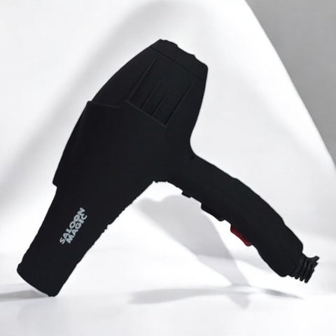 Saloon Magic Hair Dryer