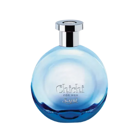 SAPIL Chichi For Men EDT